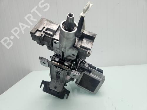 Steering column MAZDA 6 Estate (GJ, GL) | BP30770124M21