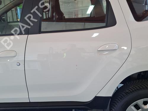 left-rear-door-dacia-duster-hm_-2017-38267211 main image