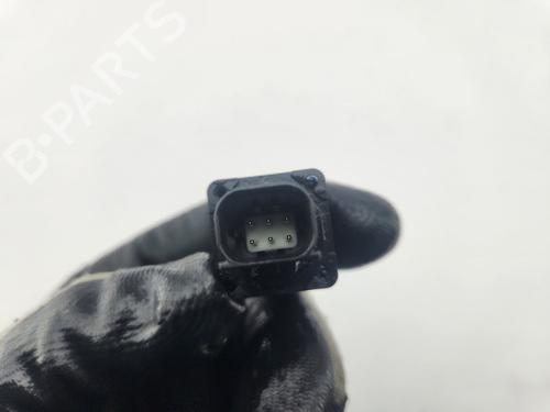 Camera TOYOTA RAV 4 V (_A5_, _H5_) 2.5 Hybrid AWD (AXAP54, AXAP54L) | BP32977635E14 - Image 3