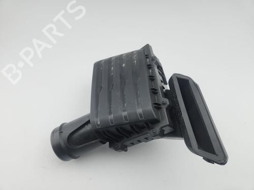 Luftfilter kasse Luftfilter kasse SEAT ARONA (KJ7, KJP) 1.0 TSI (116 hp) 37178371 37178371