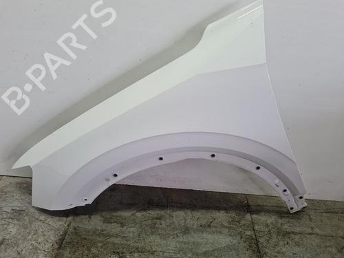 left-front-fenders-audi-q2-gab-gag-30-tdi-2016-21643438 main image