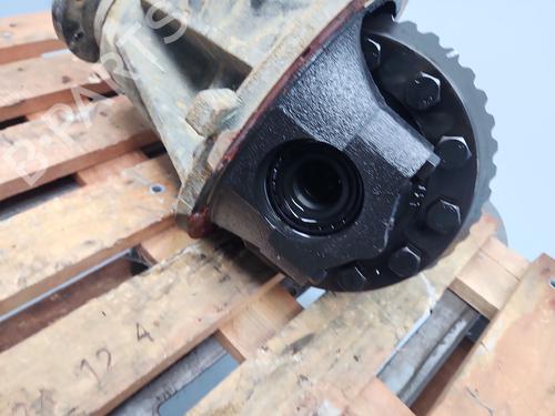 Rear differential FORD RANGER (TKE) 2.0 EcoBlue 4x4 | BP30549146M24 - Image 7