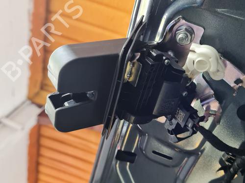 tailgate-lock-cupra-leon-kl1-ku1-kug-2020-33441788 main image