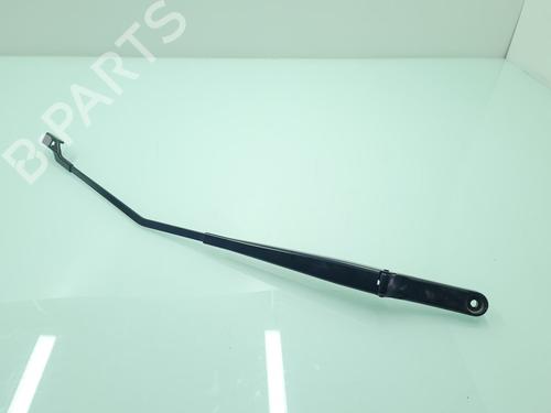 Used Front windshield wiper arm Front windshield wiper arm CUPRA FORMENTOR (KM7, KMP) 2.0 TDI 4Drive (150 hp) 21765791 21765791
