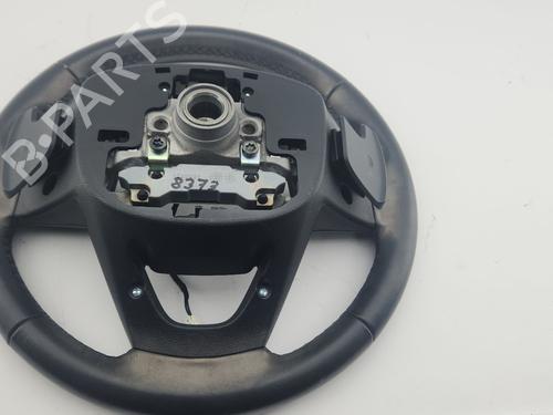 Steering wheel HYUNDAI KONA (SX2) 1.6 GDi Hybrid | BP36042451C49  - Image 7