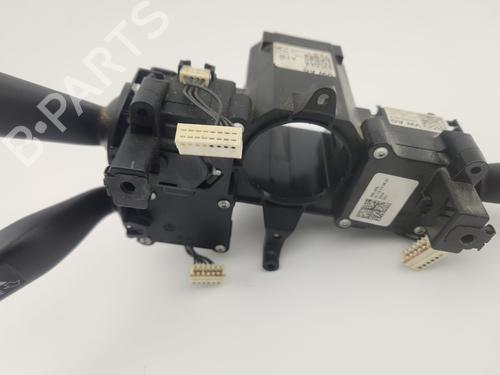 Switch VW PASSAT B7 Variant (365) 2.0 TDI | BP37491627I30 - Image 4
