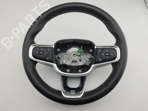 Used Steering wheel Steering wheel 38065130 38065130