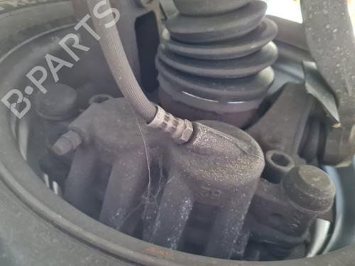 Højre bremsekaliber foran PEUGEOT BOXER Van 2.2 BlueHDi 120 (120 hp) 29548004