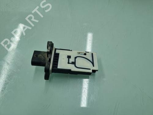 Used Mass air flow sensor Mass air flow sensor MAXUS DELIVER 9 Platform/Chassis 2.0 D (148 hp) 29728436 29728436