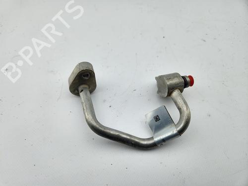 AC pipe AUDI Q5 Sportback (FYT) 45 TFSI Mild Hybrid quattro | BP30153865M126 - Image 2