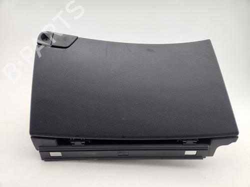 Glove box HYUNDAI i40 I (VF) 1.7 CRDI | BP29148443C95 