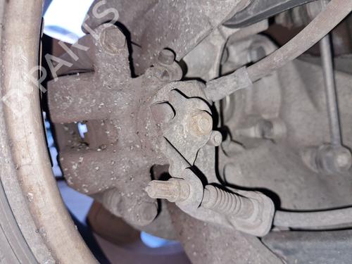 BP31380429M107 main image