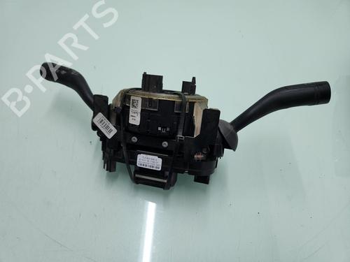 Switch VW TOUAREG (7LA, 7L6, 7L7)  | BP25043752I30 