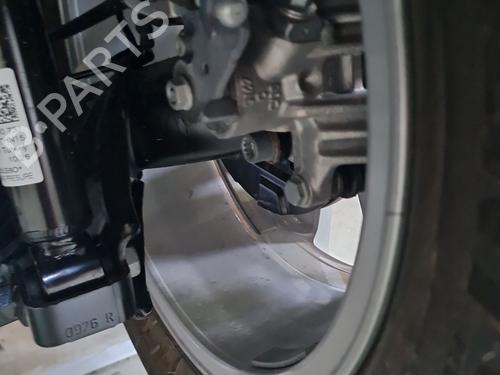 hjre-bremsekaliber-bag-seat-arona-kj7-kjp-2017-36696474 main image
