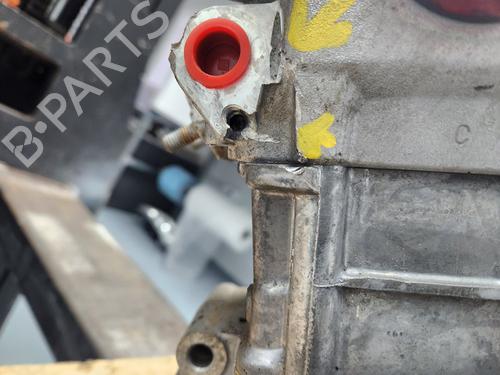 Engine YAMAHA MOTORCYCLES YZF-R YZF-R 125 Race Replica (RE06) | BP34401461M1  - Image 10