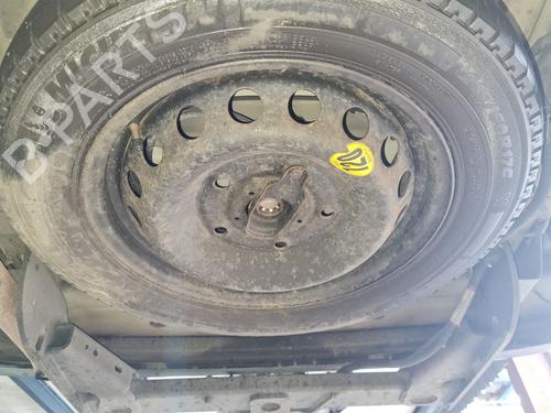 BP32073032C119 main image