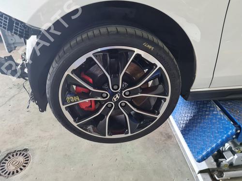Fælgsæt HYUNDAI i30 (PDE, PD, PDEN) | BP34040467C100 - Image 4