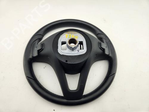 Steering wheel MERCEDES-BENZ C-CLASS T-Model (S205) C 350 e (205.247) | BP30856116C49