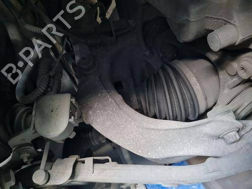 Used Left front driveshaft Left front driveshaft 37073476 37073476