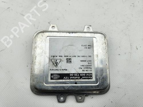 BP30922653O1 main image