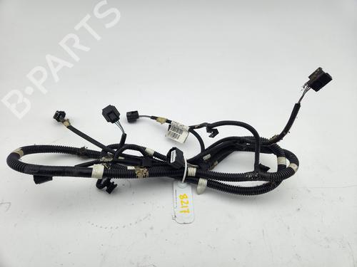 Cable RENAULT KADJAR (HA_, HL_) | BP33113582E12 - Image 2