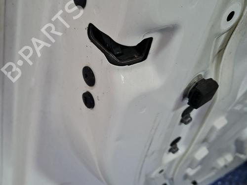 front-left-lock-peugeot-208-i-ca_-cc_-2012-2013-2014-2015-2016-2017-2018-2019-2020-2021-36387717 main image