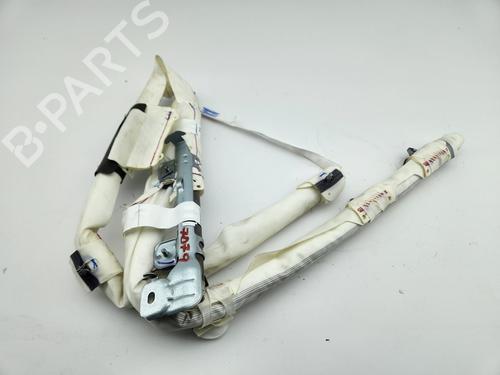 left-curtain-airbag-renault-clio-v-b7_-2019-21767700 main image