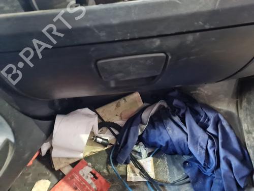 glove-box-fiat-ducato-van-250_-115-multijet-20-d-2006-21768020 main image