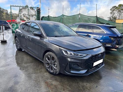 Used Parts FORD FOCUS IV (HN) [2018-2026]  4426471