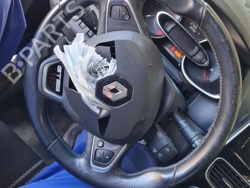 steering-wheel-renault-clio-iv-bh_-2012-2013-2014-2015-2016-2017-2018-2019-2020-2021-25743639 main image