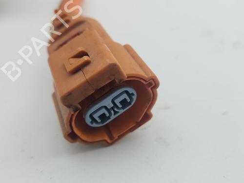 Cable HYUNDAI KONA (SX2) 1.6 GDi Hybrid | BP36040158E12 - Image 3