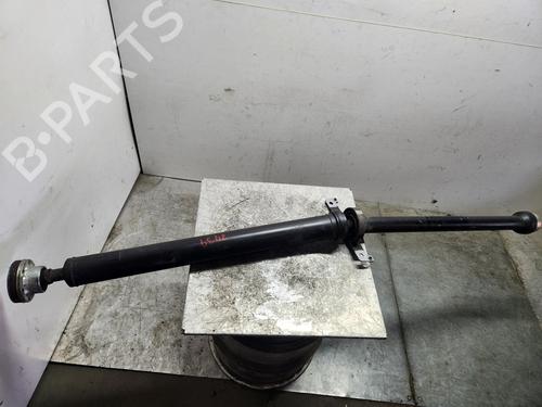 Used Driveshaft AUDI Q5 Sportback (FYT) [2020-2025]  29716217