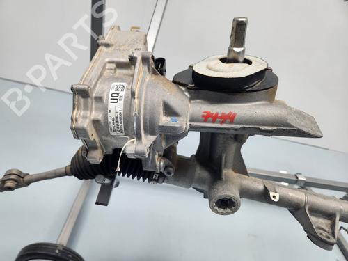 Steering rack BMW 2 Gran Coupe (F44) 218 i | BP29716134M22 - Image 5