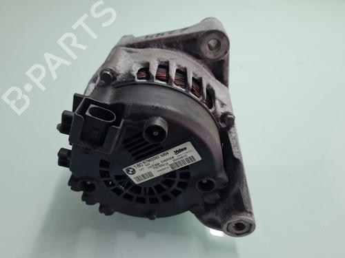 Alternator BMW 1 (E87) 118 d | BP21640687M7 