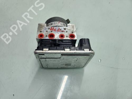 ABS Bremseaggregat VW TIGUAN ALLSPACE (BW2, BJ2)  | BP29728375M43 