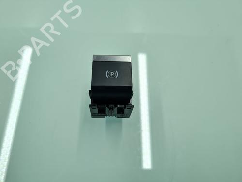 Used Electric handbrake CITROËN BERLINGO (ER_, EC_) 1.5 BlueHDi 100 (102 hp) 21639597