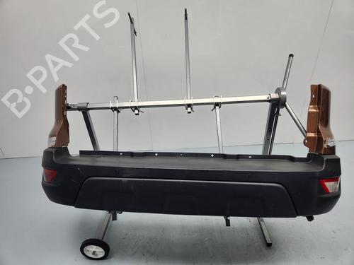 rear-bumper-ford-ecosport-10-ecoboost-2011-2012-2013-2014-2015-2016-2017-2018-2019-2020-2021-2022-21640637 main image