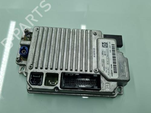 Used Electronic module FORD FIESTA VII (HJ, HF) [2017-2025]  21642020