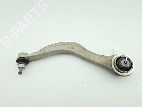 right-front-suspension-arm-alfa-romeo-stelvio-949_-2016-30853376 main image