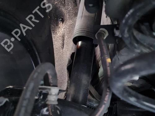 left-rear-shock-absorber-toyota-c-hr-_x1_-2016-38511516 main image