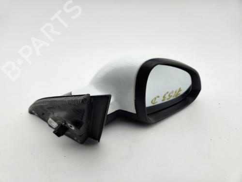 right-mirror-opel-insignia-a-g09-2008-2009-2010-2011-2012-2013-2014-2015-2016-2017-28276221 main image