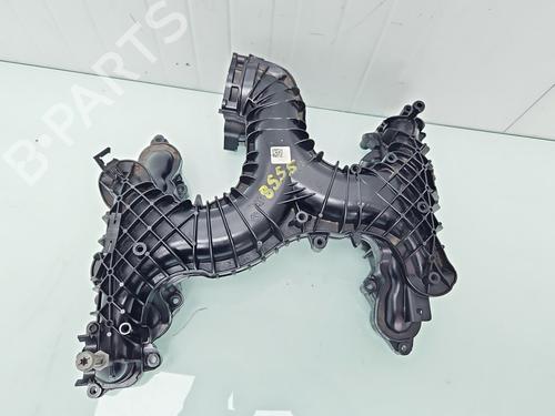 Used Intake manifold Intake manifold VW TOUAREG (CR7, RC8) 3.0 TDI 4motion (286 hp) 39880760 39880760