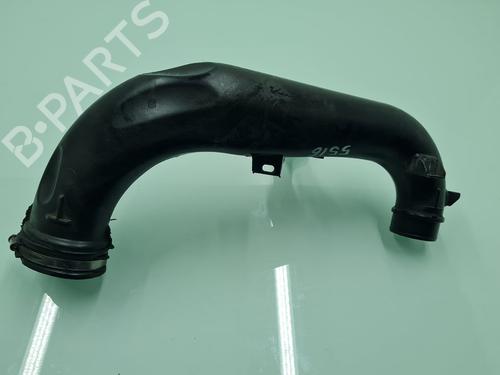 Pipe LAND ROVER RANGE ROVER EVOQUE (L538)  | BP21641974M125 