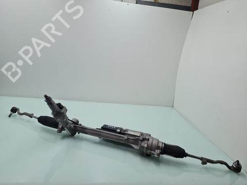 Used Steering rack BMW X5 (F15, F85) xDrive 30 d (258 hp) 21649907