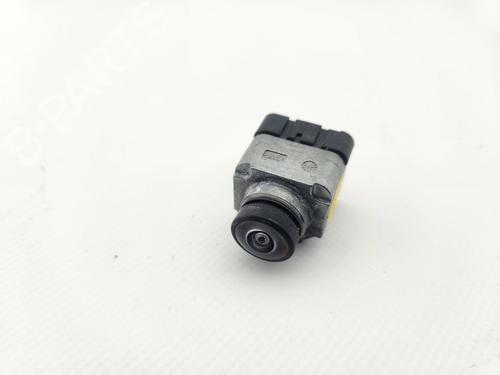 Used Camera Camera VW GOLF VIII (CD1, DA1) 1.5 eTSI (150 hp) 30549249 30549249