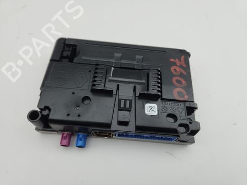Used Electronic module Electronic module 37073507 37073507