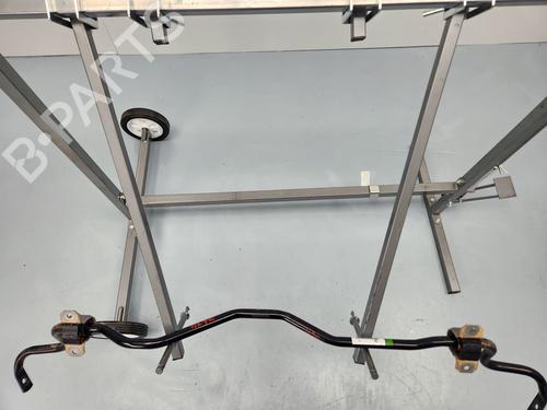 Anti roll bar AUDI A4 B9 (8W2, 8WC) 35 TDI | BP29464308M96 