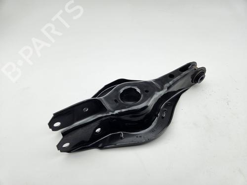 Querlenker links hinten für BMW 3 (G20, G80, G28) 330 d xDrive (265 hp) 29290218
