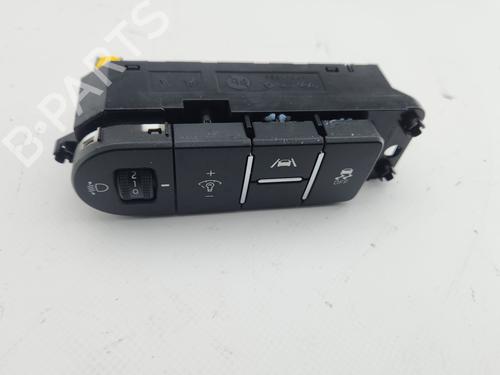 Used Switch Switch 37198888 37198888