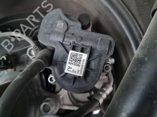 Venstre bremsecaliper bak VW CADDY IV Box Body/MPV (SAA, SAH)  | BP29728482M107 